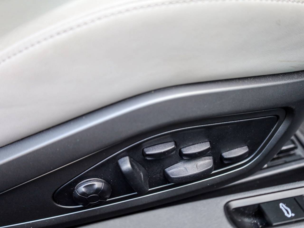 911 (992) TURBO PDK (4) image 38