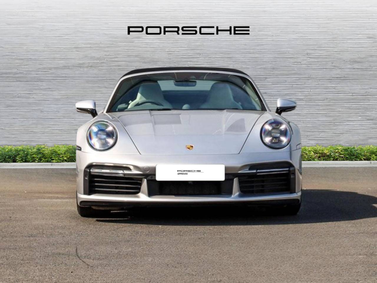 911 (992) TURBO PDK (4) image 50