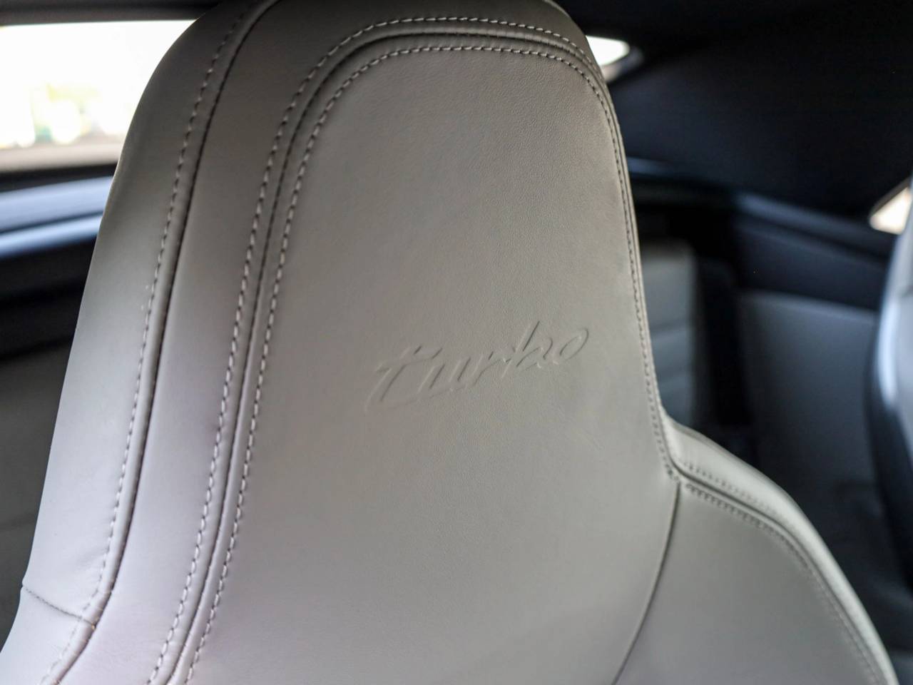 911 (992) TURBO PDK (4) image 29