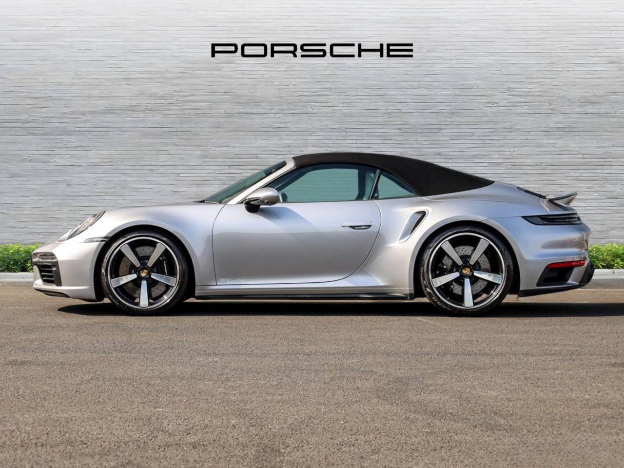 911 (992) TURBO PDK (4) image 49