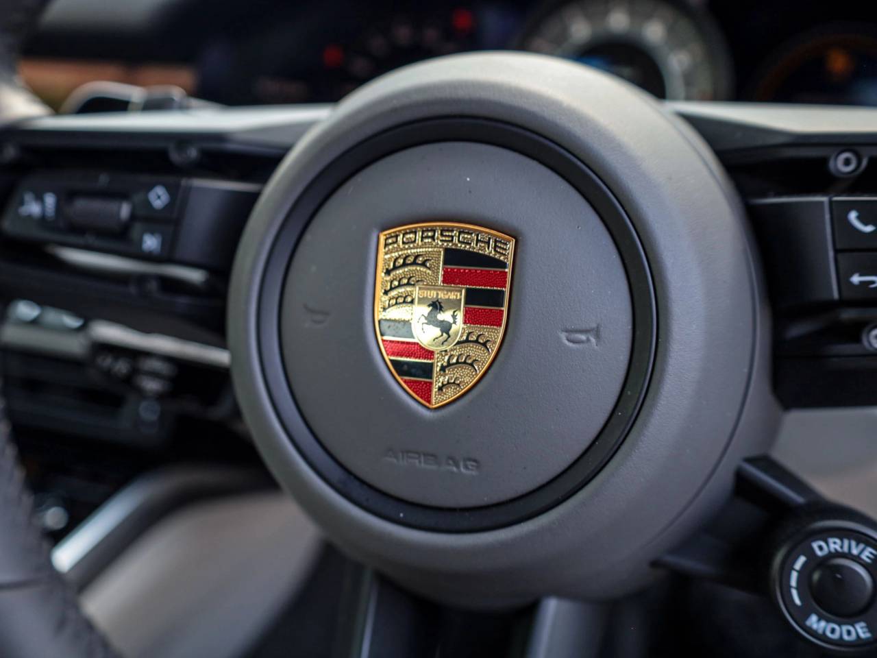 911 (992) TURBO PDK (4) image 32