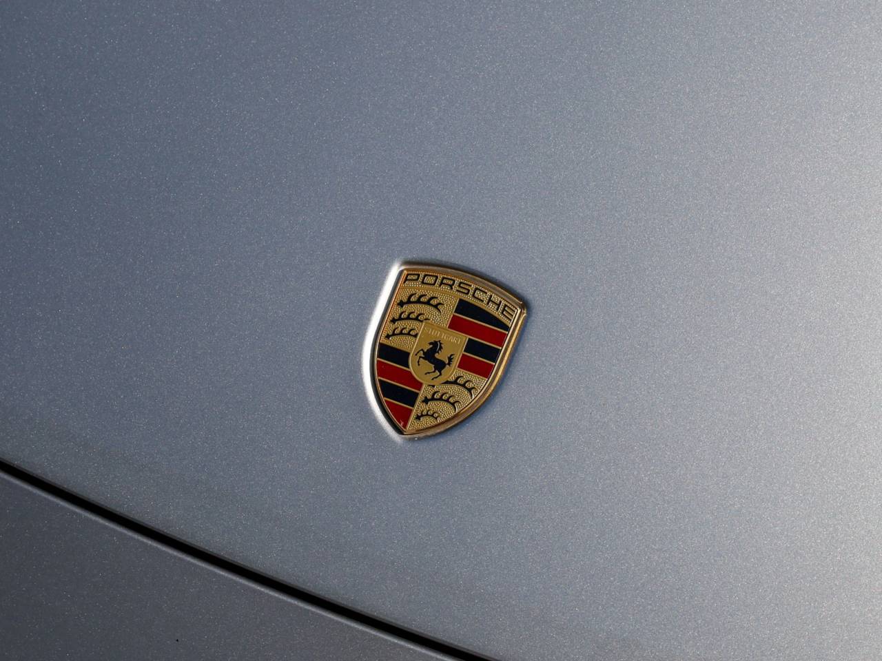 911 (992) TURBO PDK (4) image 16