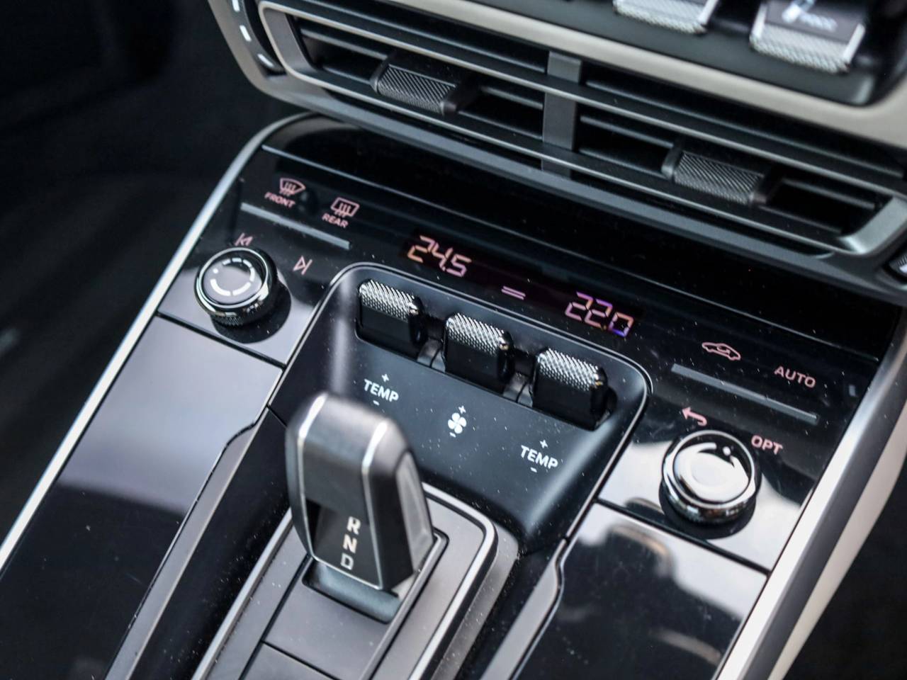 911 (992) TURBO PDK (4) image 26
