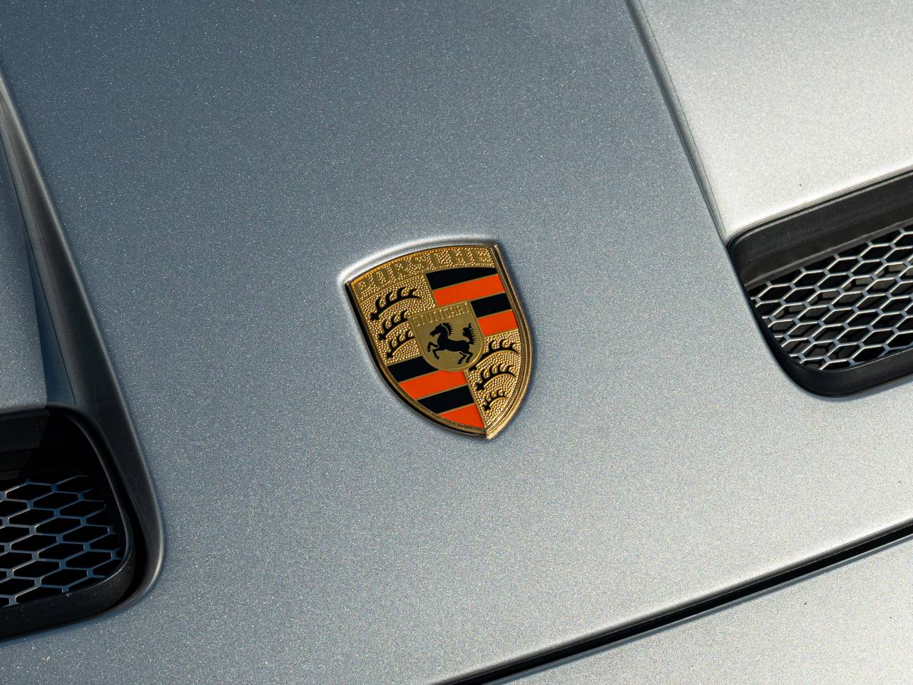 911 (992) S/T image 48