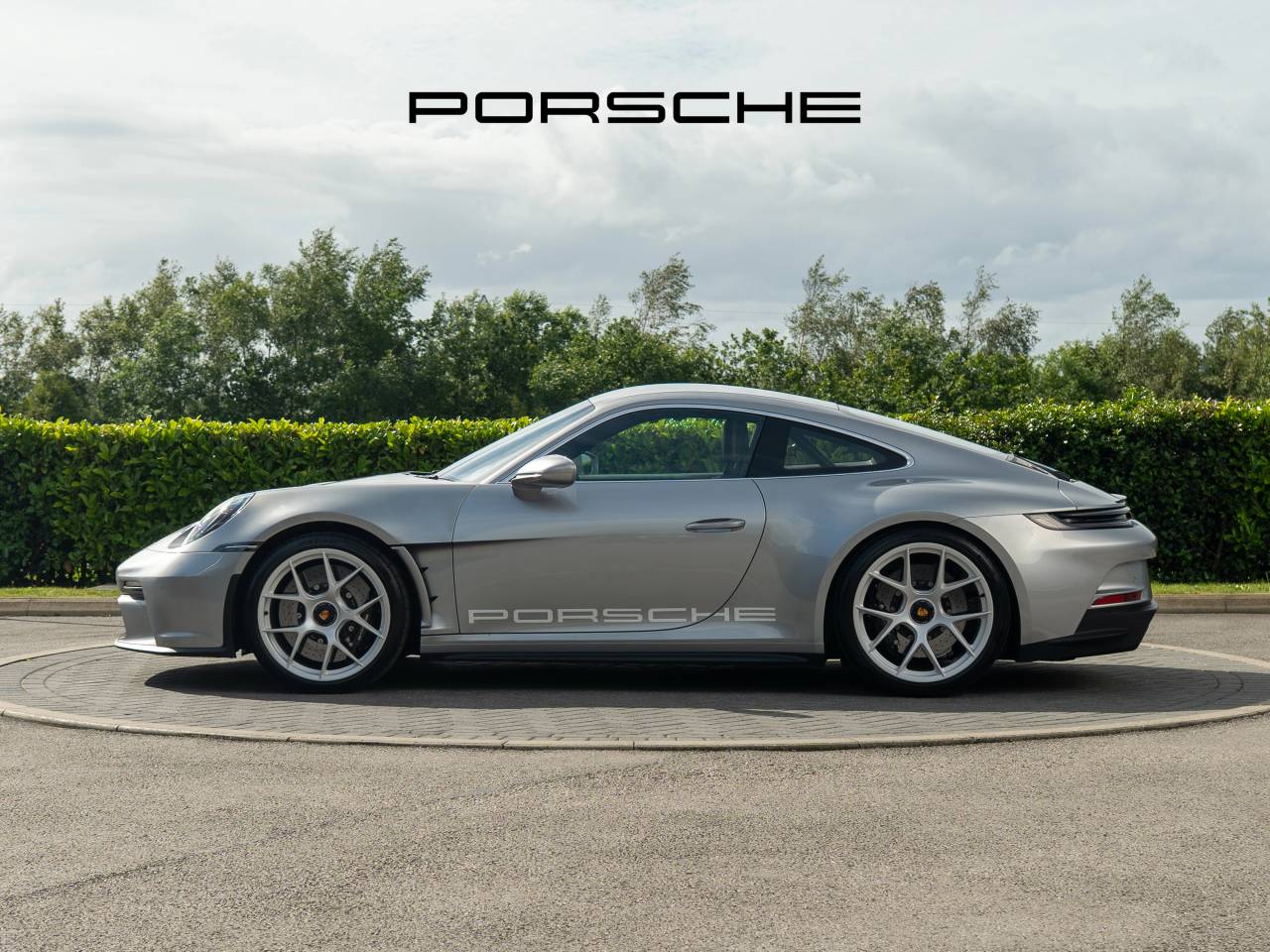 911 (992) S/T image 07