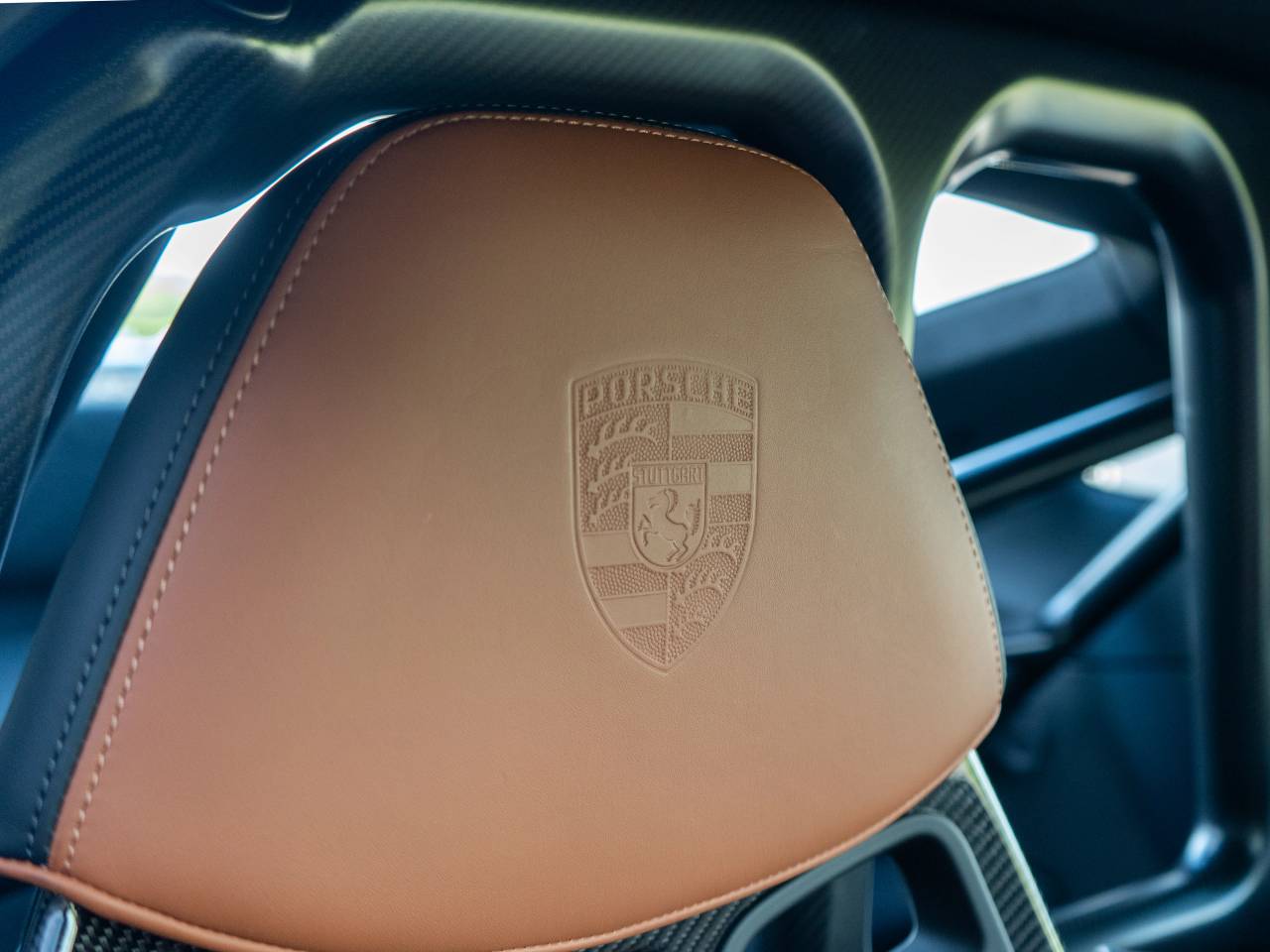 911 (992) S/T image 34