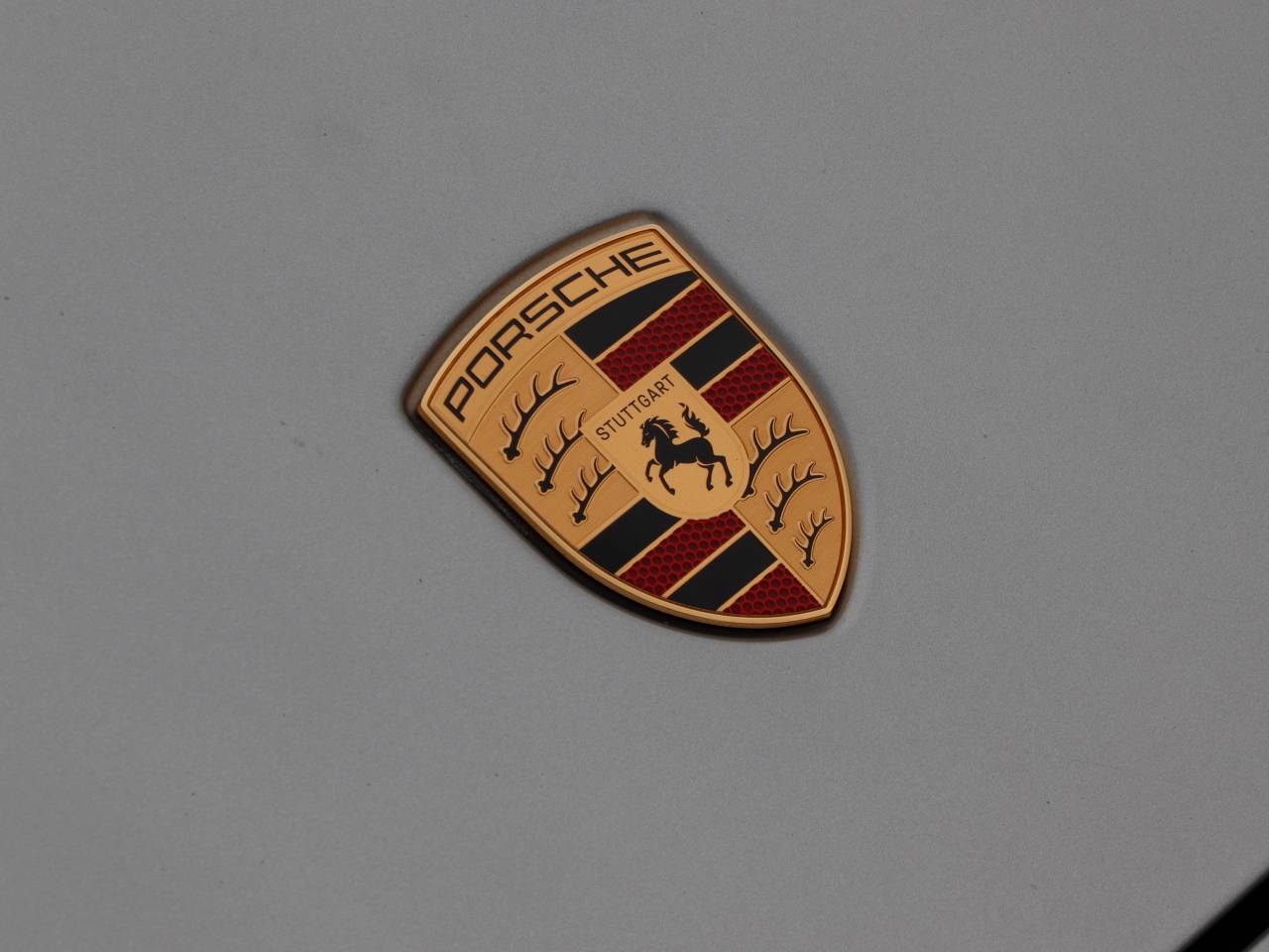 911 (992) CARRERA T (1) image 11