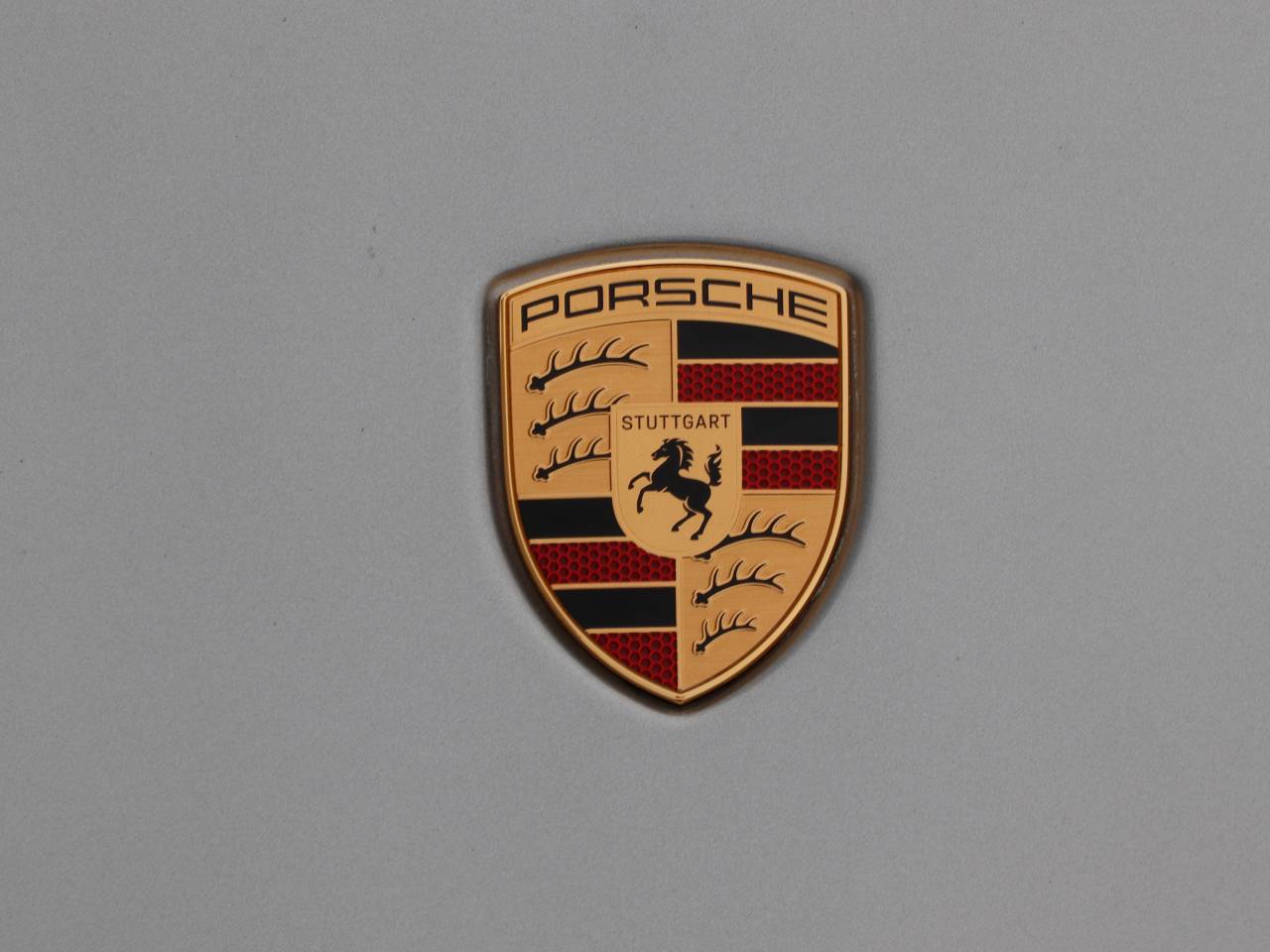 911 (992) CARRERA T (1) image 36