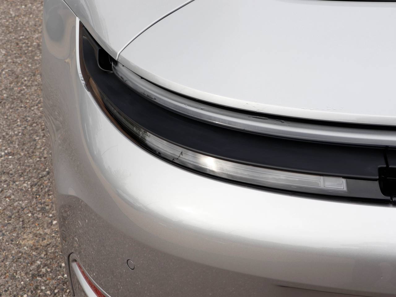 911 (992) CARRERA T (1) image 10