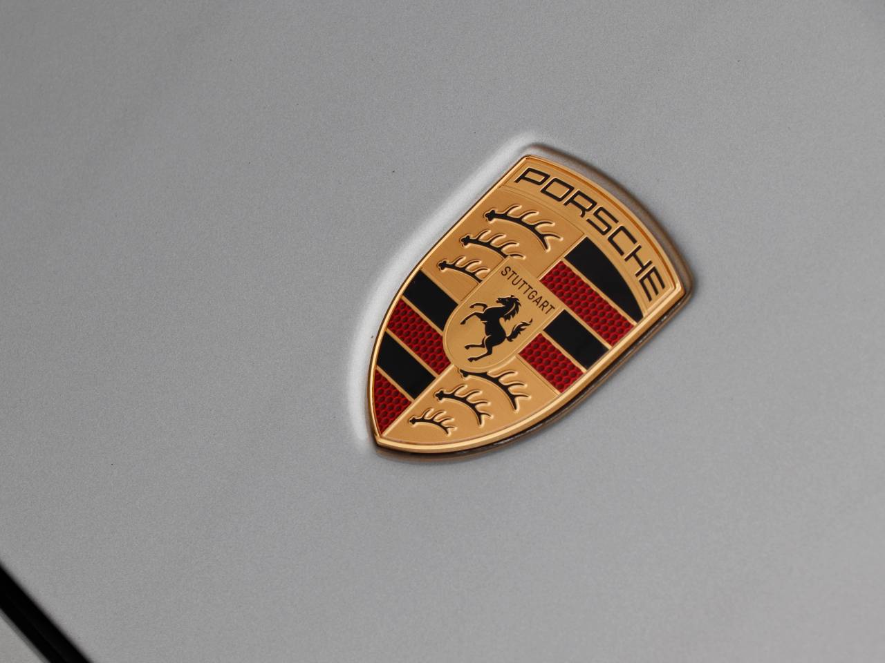 911 (992) CARRERA T (1) image 34