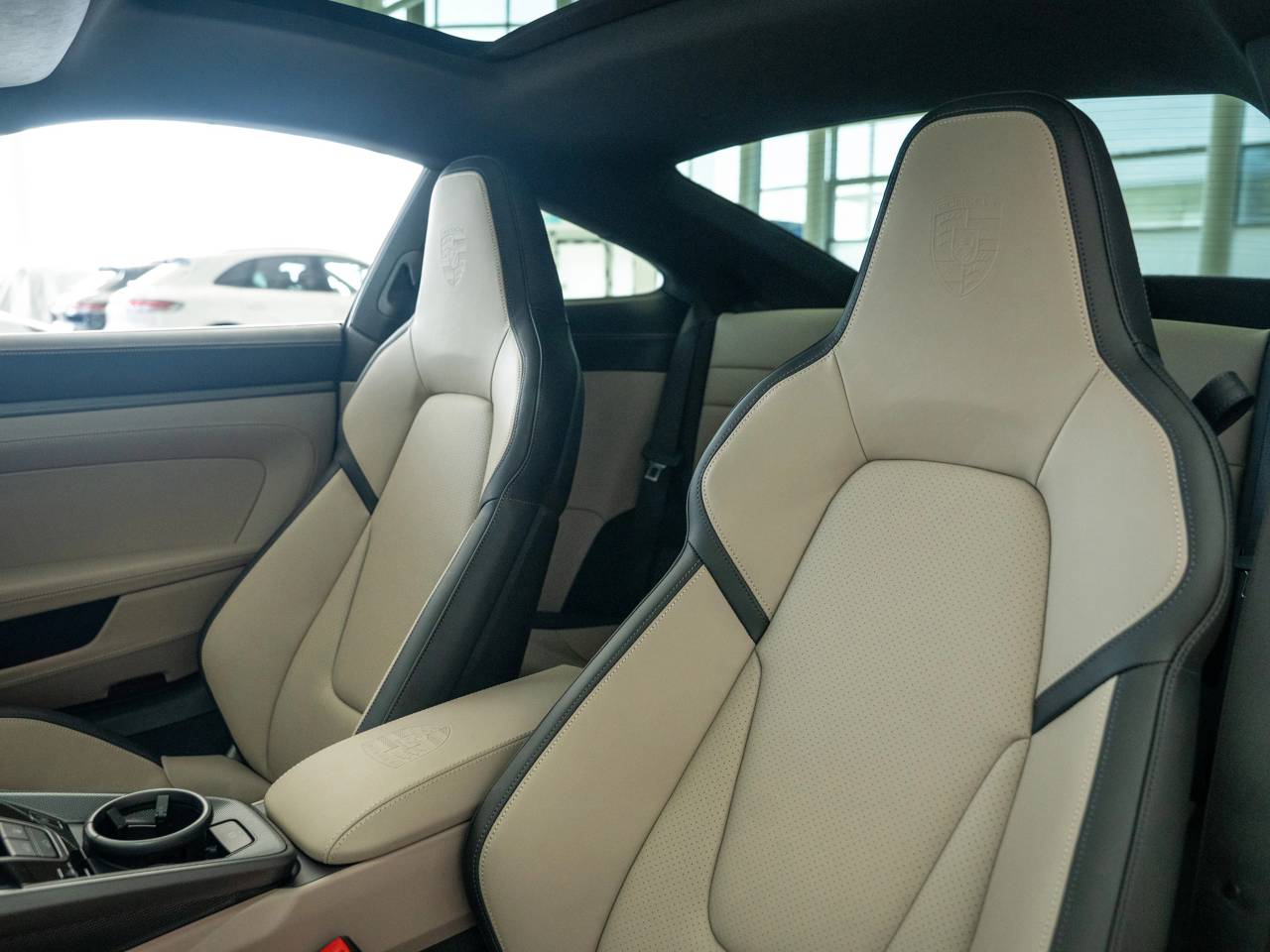 911 (992) CARRERA S PDK (6) image 26