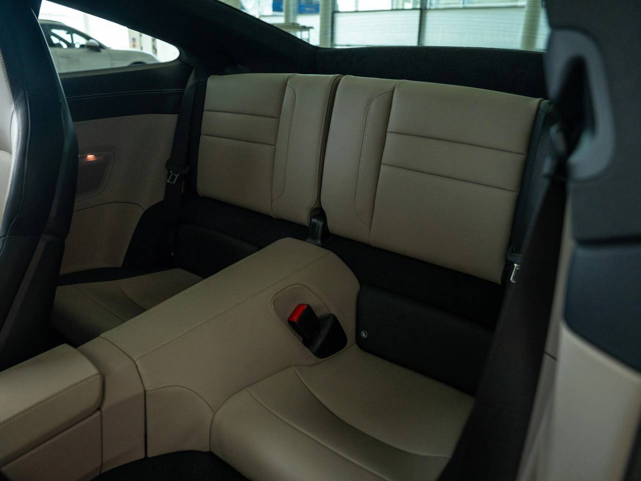 911 (992) CARRERA S PDK (6) image 24