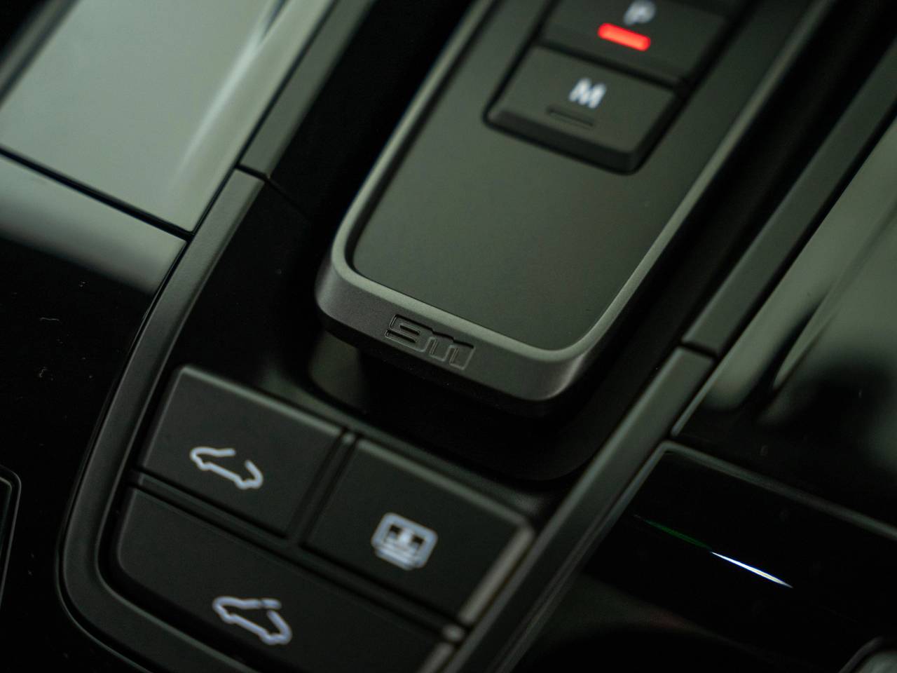 911 (992) CARRERA S PDK (6) image 33