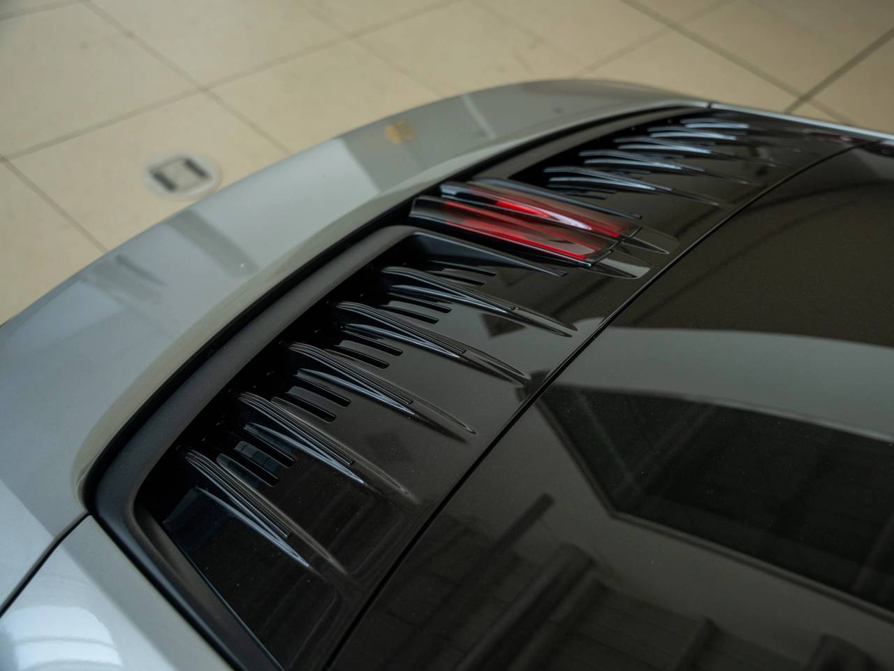 911 (992) CARRERA S PDK (6) image 17