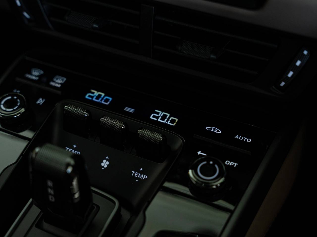 911 (992) CARRERA S PDK (6) image 32