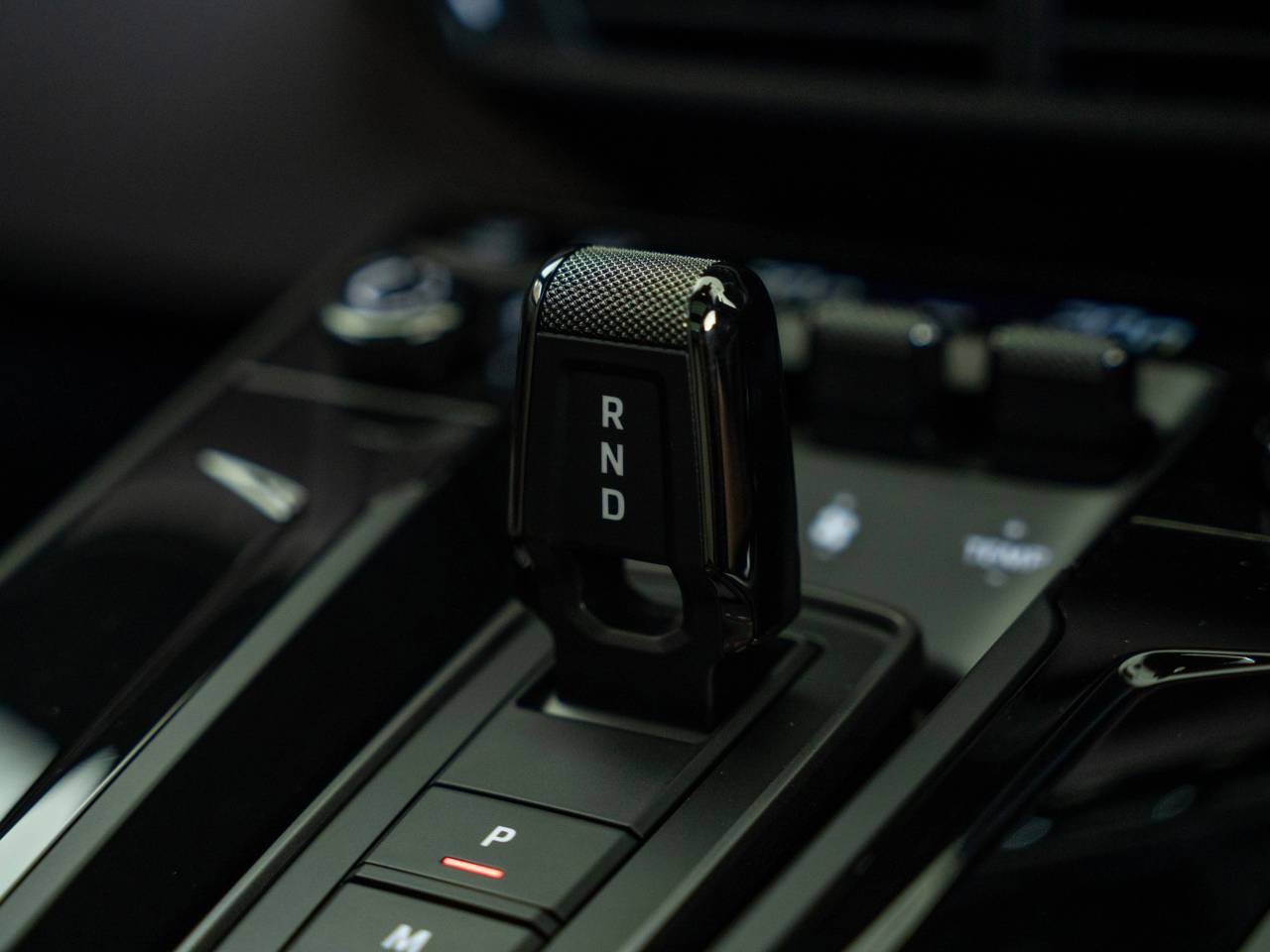 911 (992) CARRERA S PDK (6) image 40