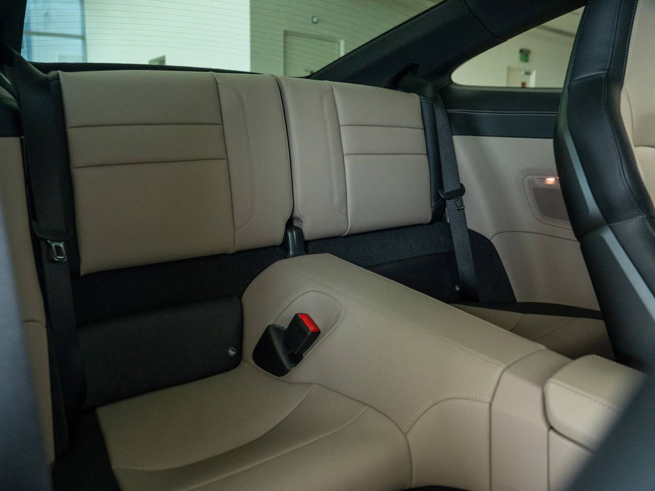 911 (992) CARRERA S PDK (6) image 23