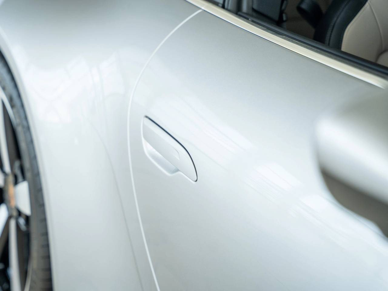 911 (992) CARRERA S PDK (6) image 11