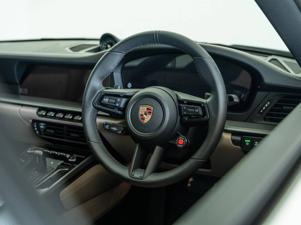 911 (992) CARRERA S PDK (6) image 35