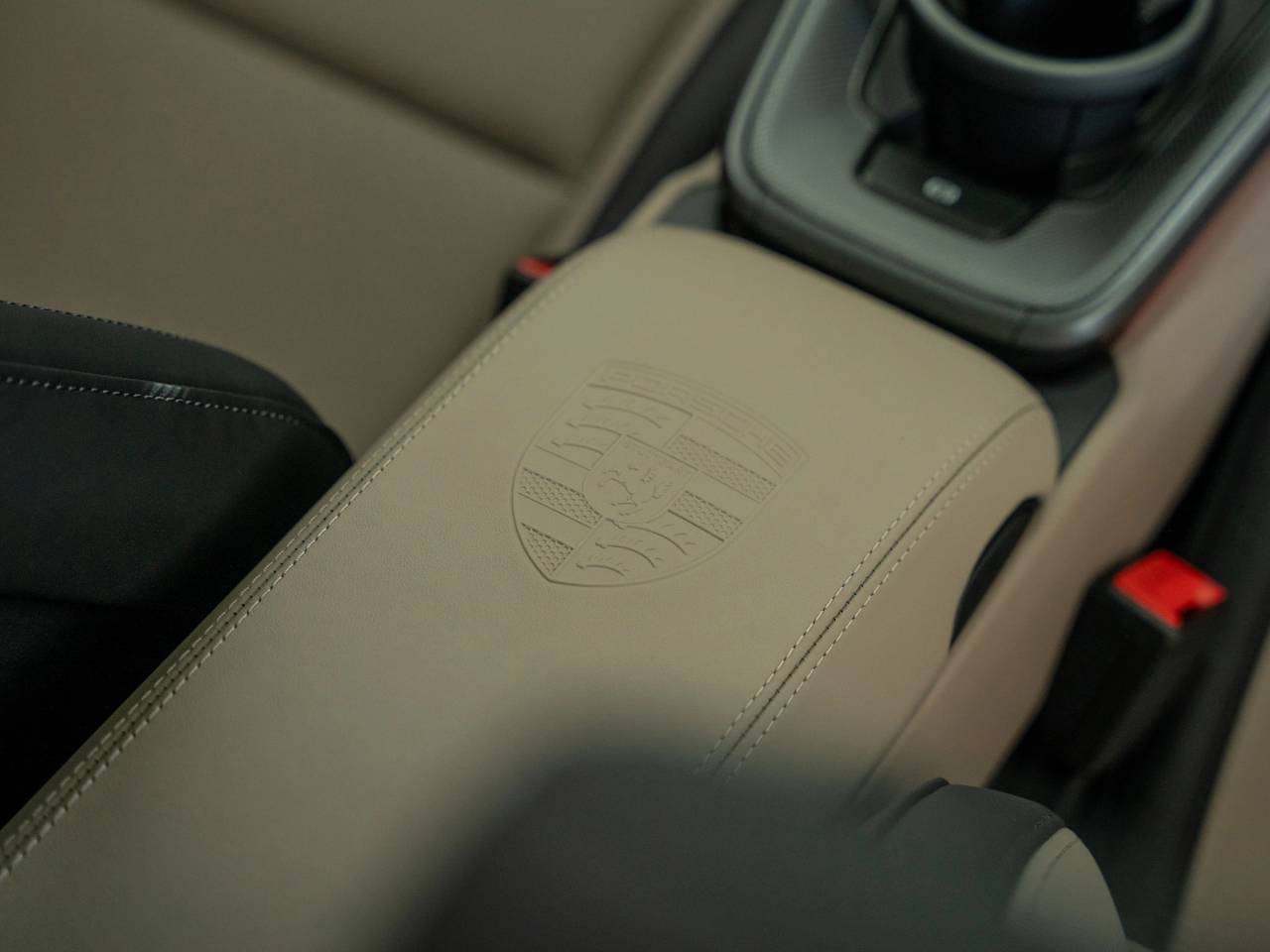 911 (992) CARRERA S PDK (6) image 22