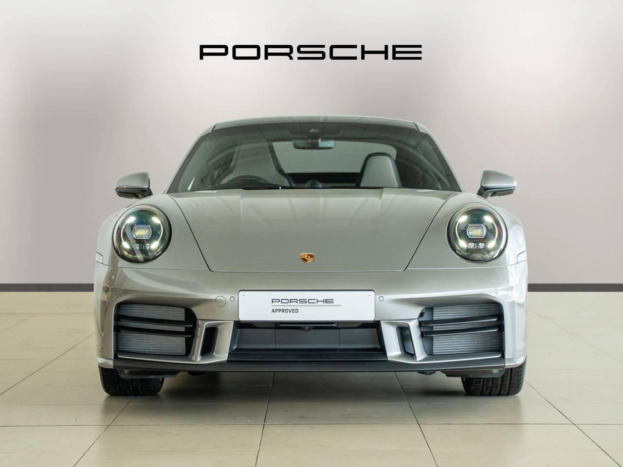 911 (992) CARRERA S PDK (6) image 13