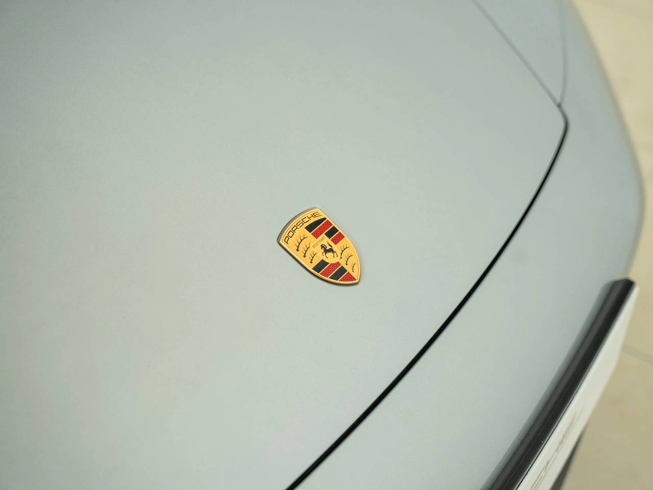 911 (992) CARRERA S PDK (6) image 14