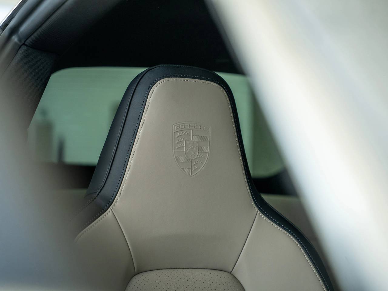 911 (992) CARRERA S PDK (6) image 25