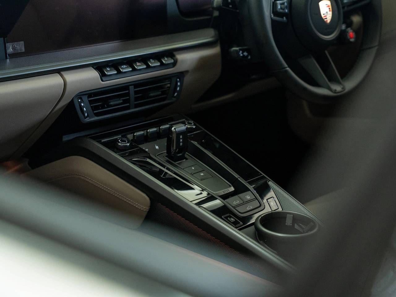 911 (992) CARRERA S PDK (6) image 31