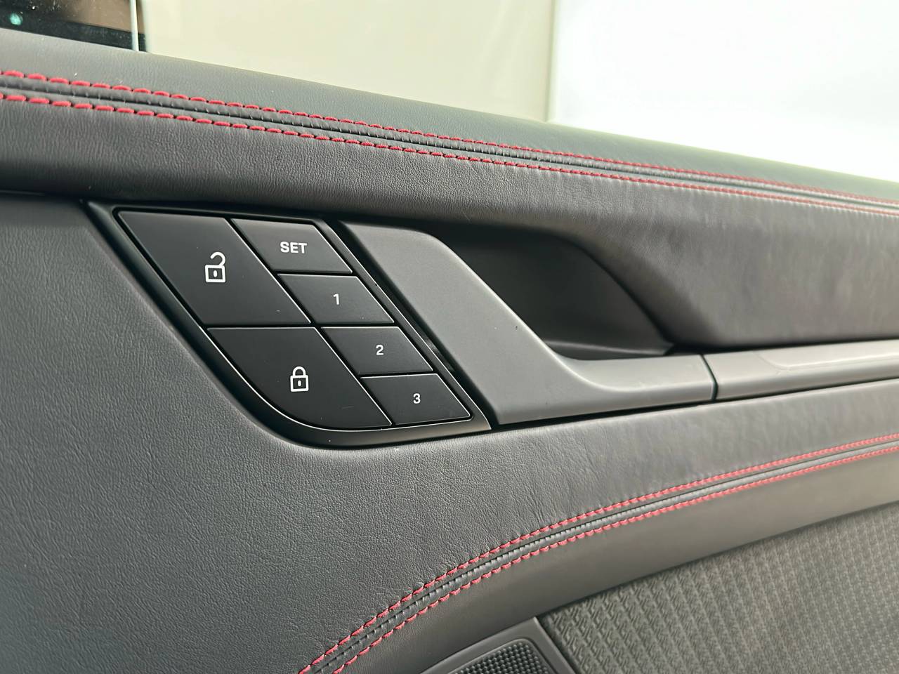 911 (992) TARGA 4 GTS PDK (38) image 27