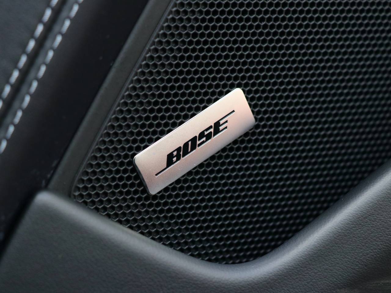 911 (992) CARRERA 4 GTS PDK (19) image 42