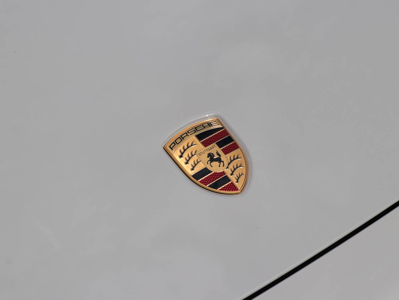 911 (992) CARRERA 4 GTS PDK (19) image 54