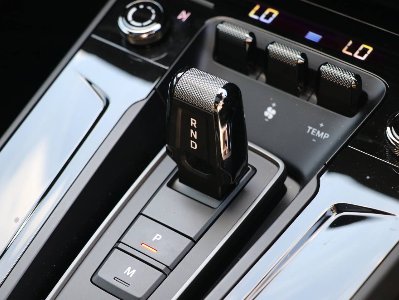 911 (992) CARRERA 4 GTS PDK (19) image 35