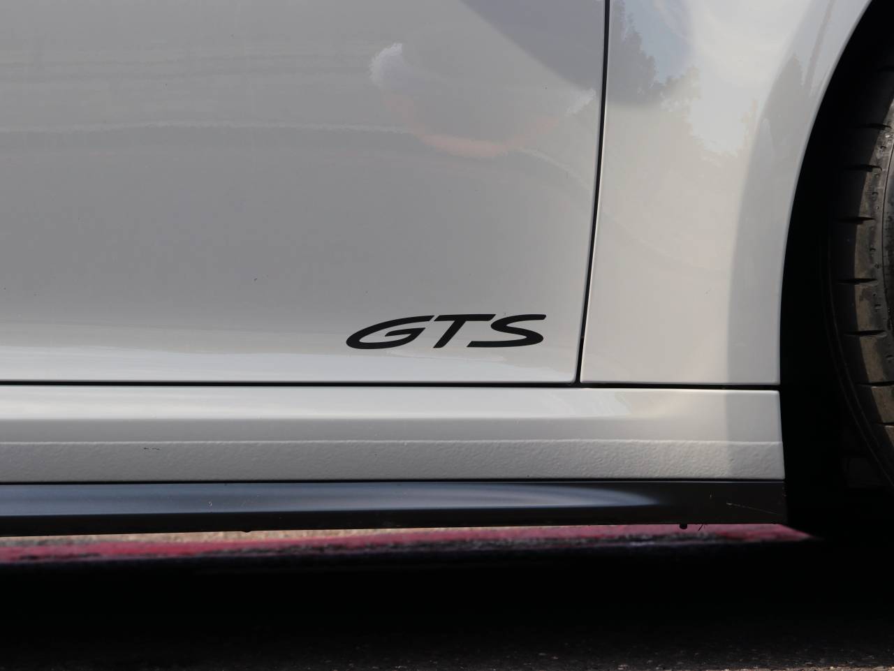 911 (992) CARRERA 4 GTS PDK (19) image 52