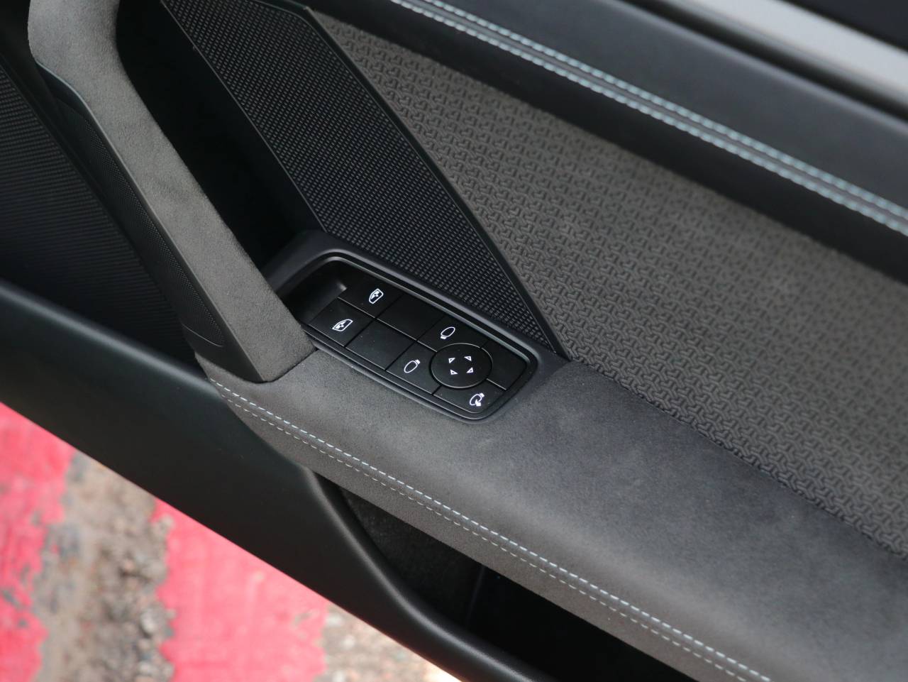 911 (992) CARRERA 4 GTS PDK (19) image 45
