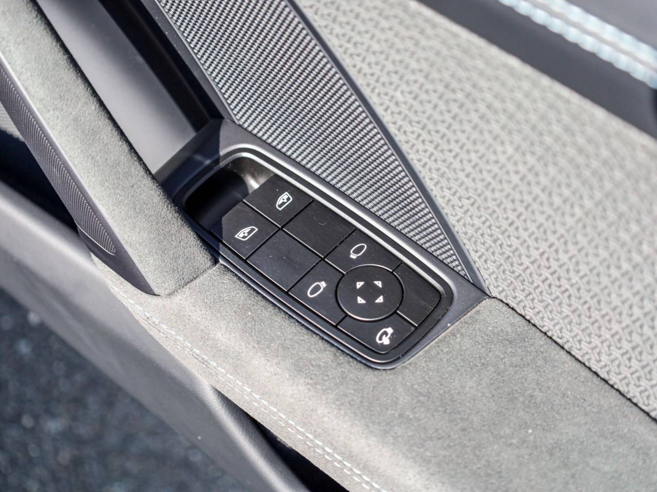 911 (992) CARRERA GTS PDK (24) image 33