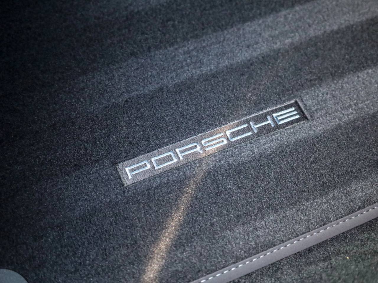 911 (992) CARRERA GTS PDK (24) image 37