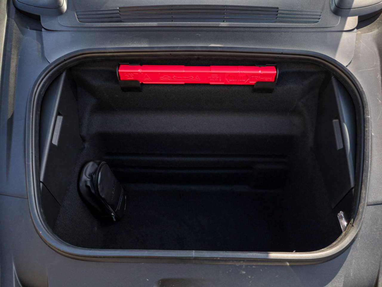 911 (992) CARRERA GTS PDK (24) image 39