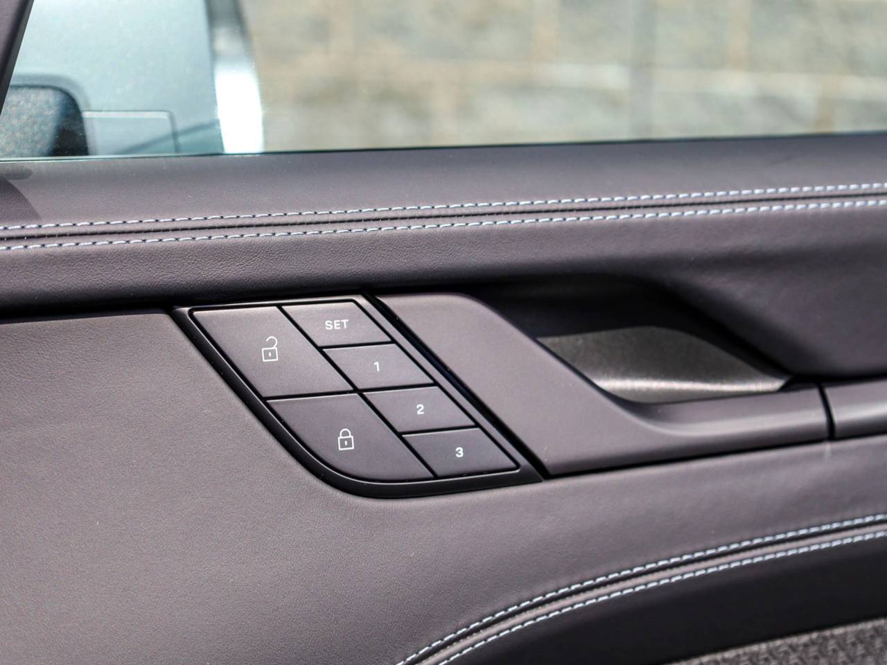 911 (992) CARRERA GTS PDK (24) image 34