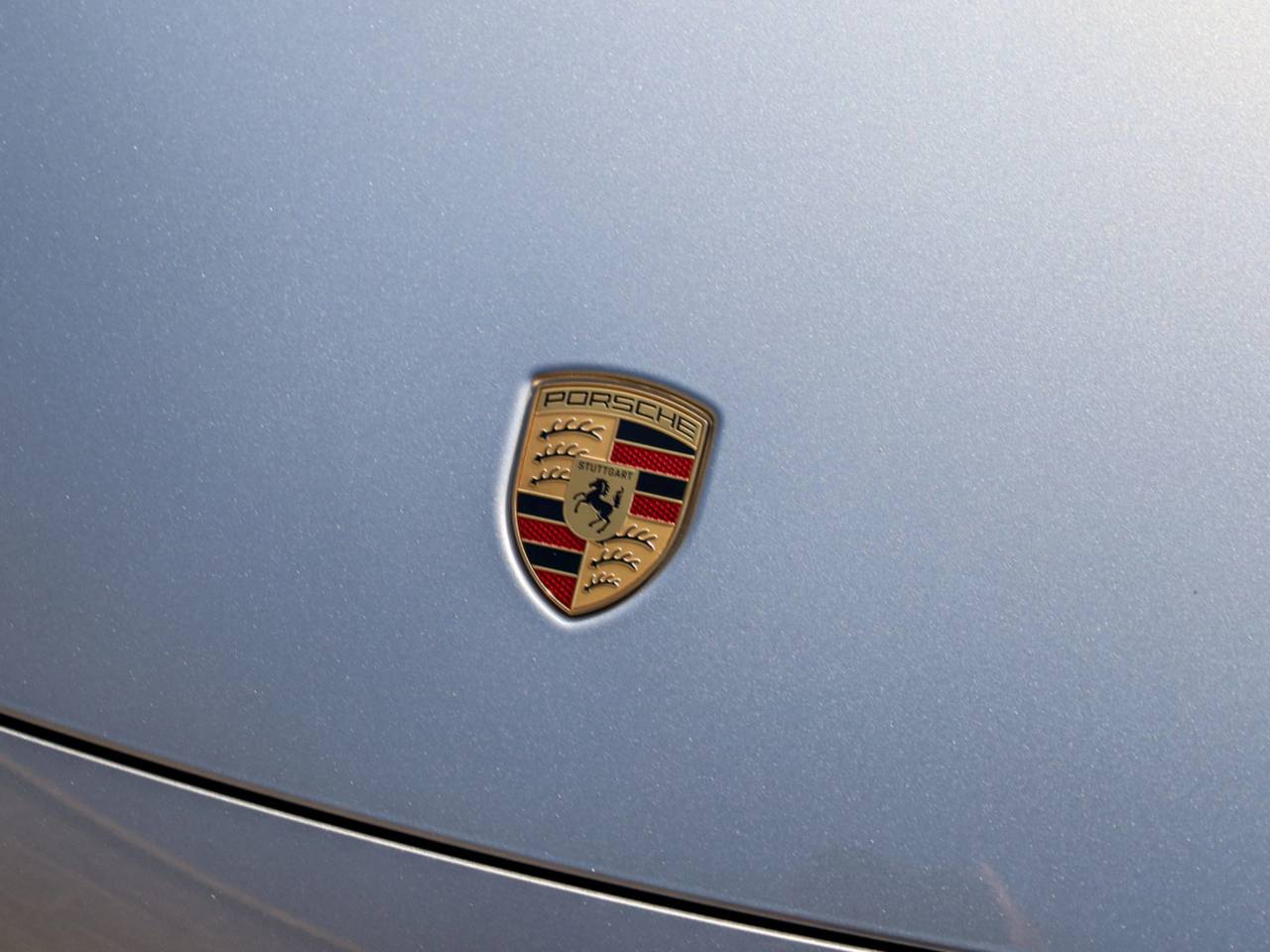 911 (992) CARRERA GTS PDK (24) image 14