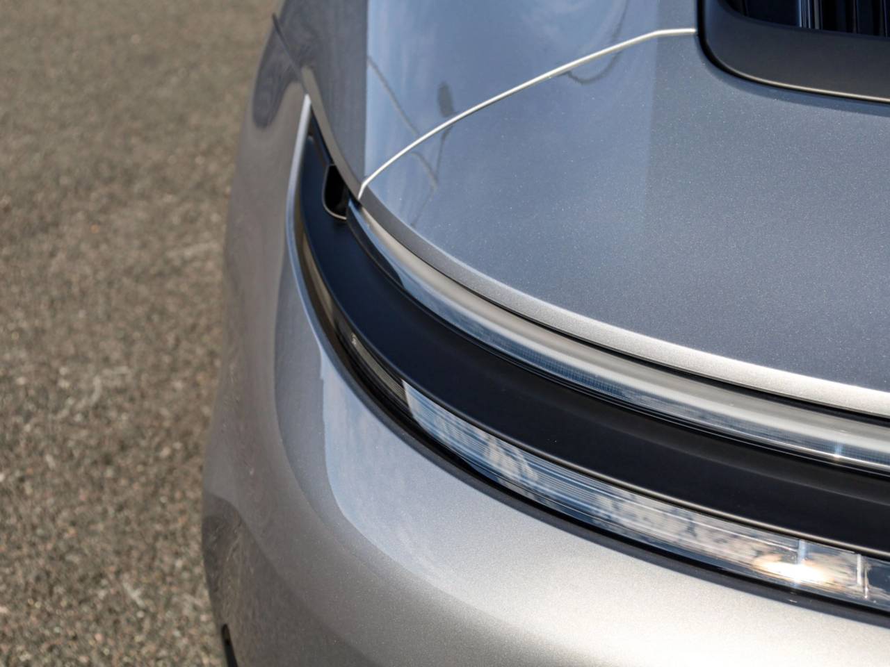 911 (992) CARRERA GTS PDK (24) image 11