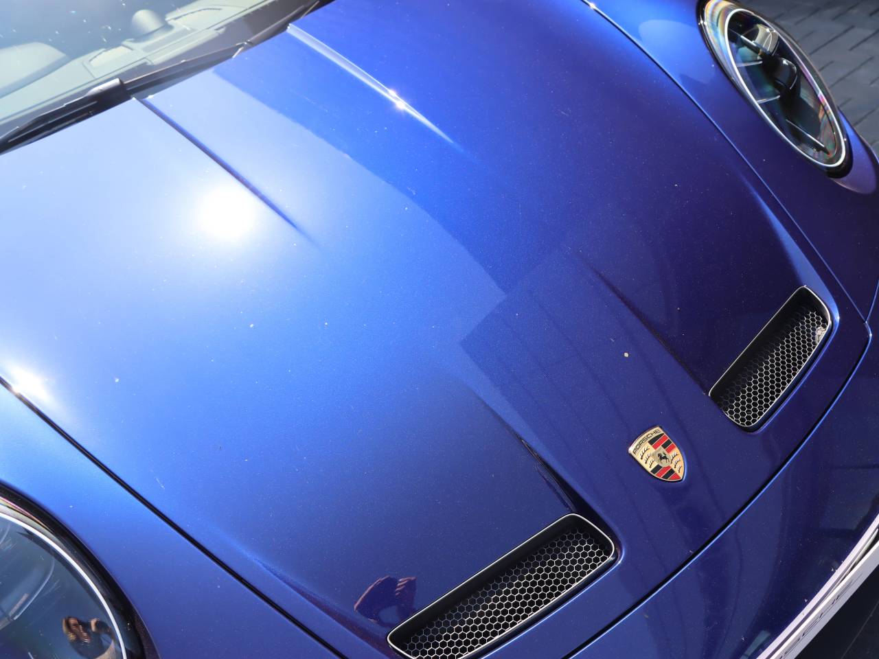911 (992) GT3 PDK (8) image 11