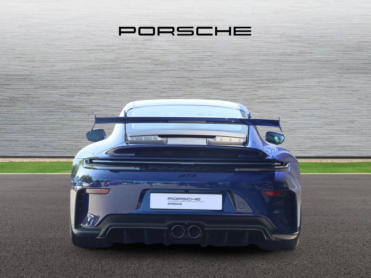 911 (992) GT3 PDK (8) image 08