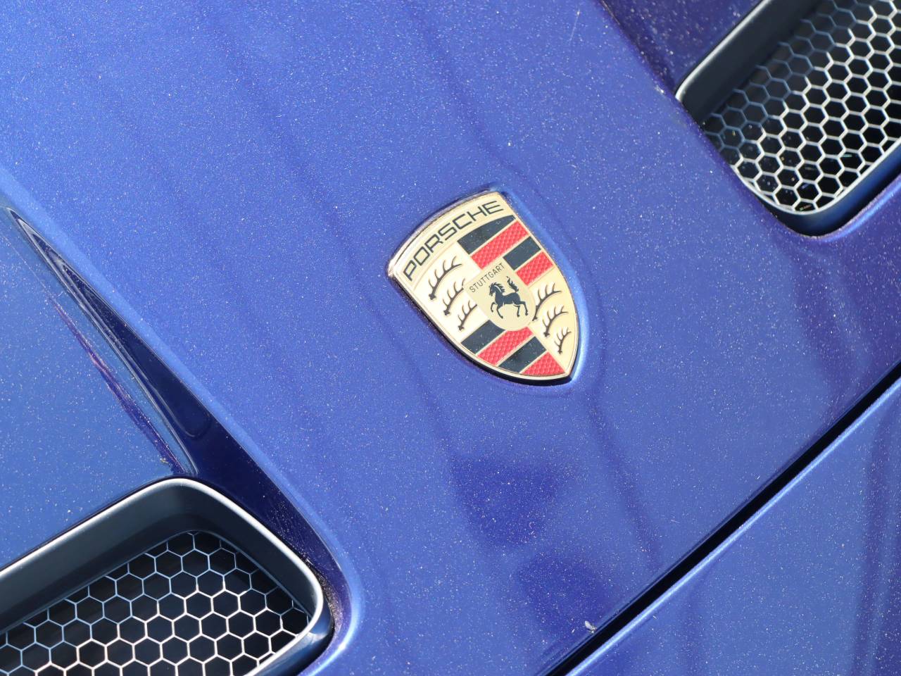 911 (992) GT3 PDK (8) image 26