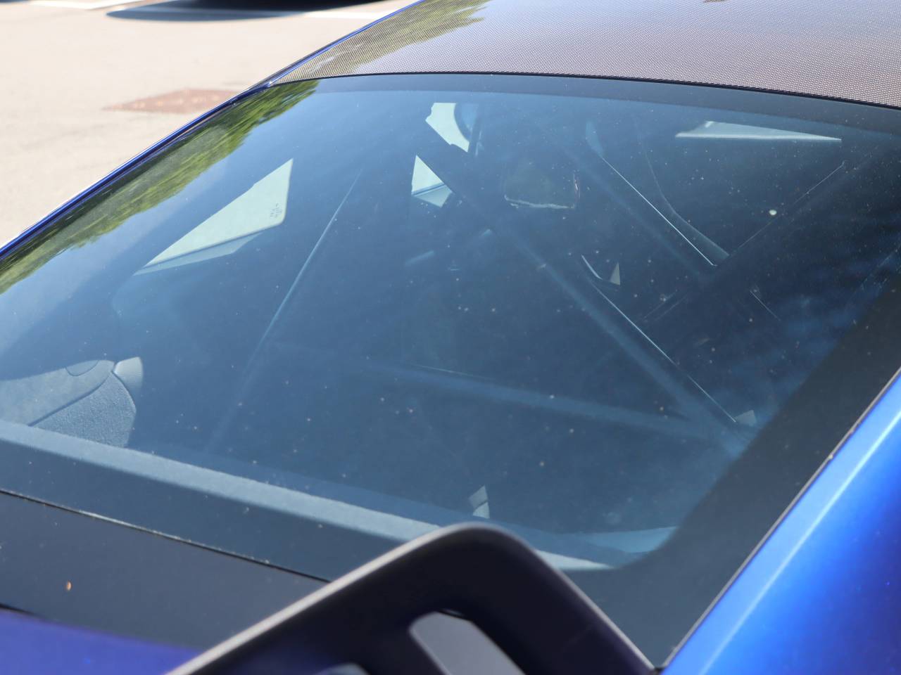 911 (992) GT3 PDK (8) image 12