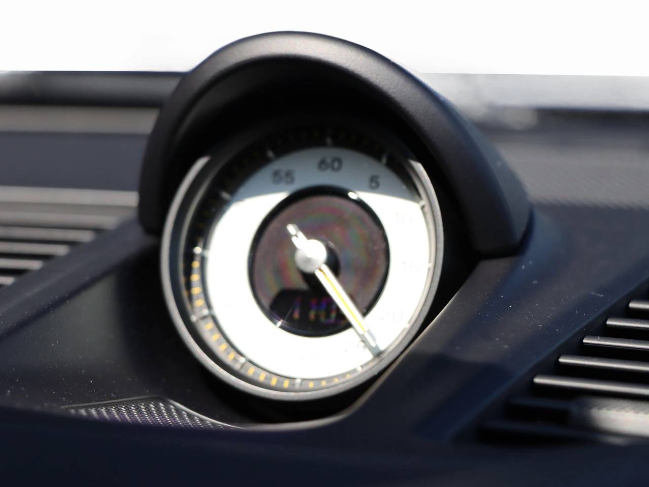 911 (992) GT3 PDK (8) image 19