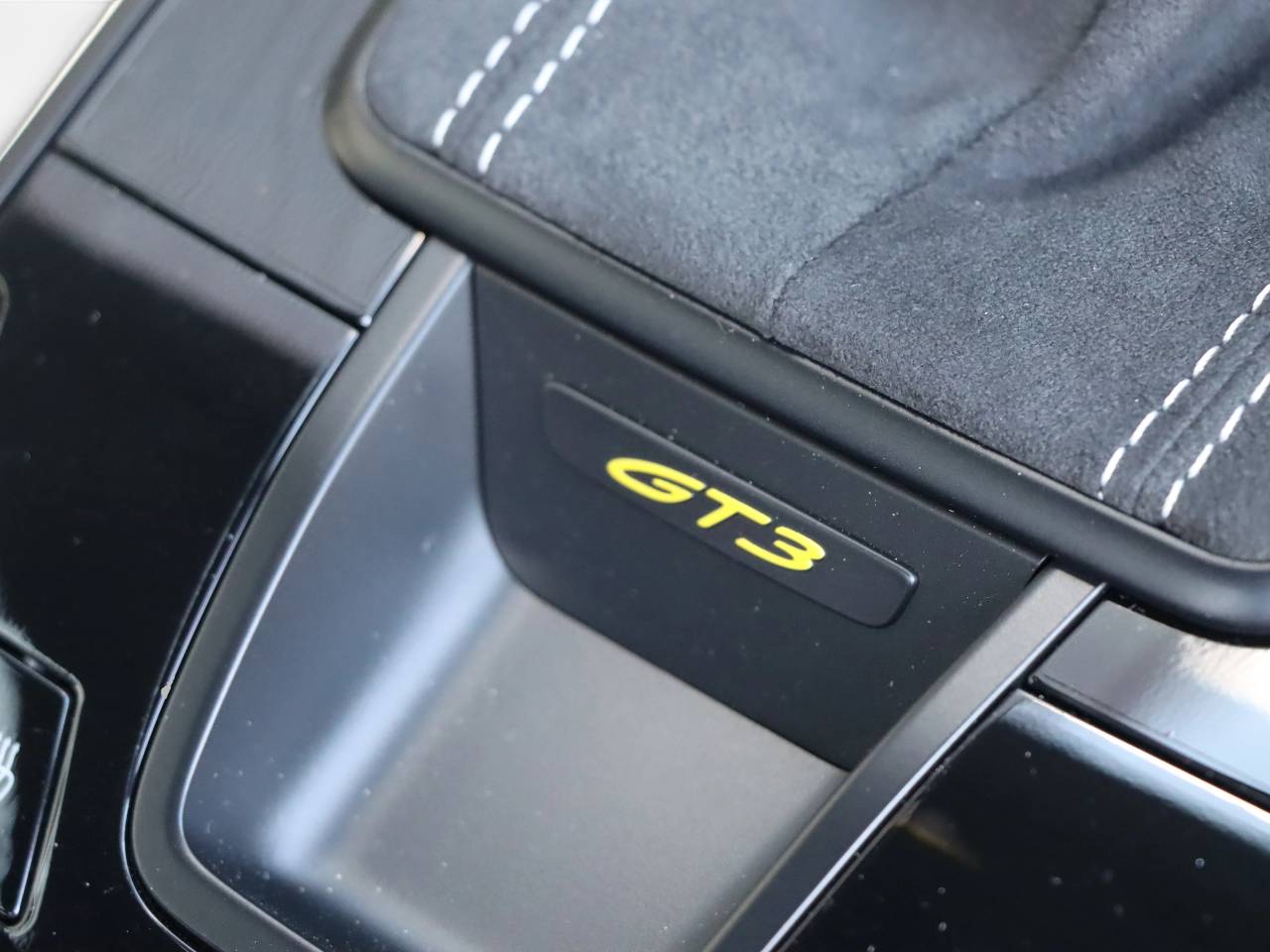 911 (992) GT3 PDK (8) image 17
