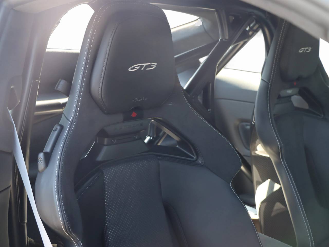 911 (992) GT3 PDK (8) image 05