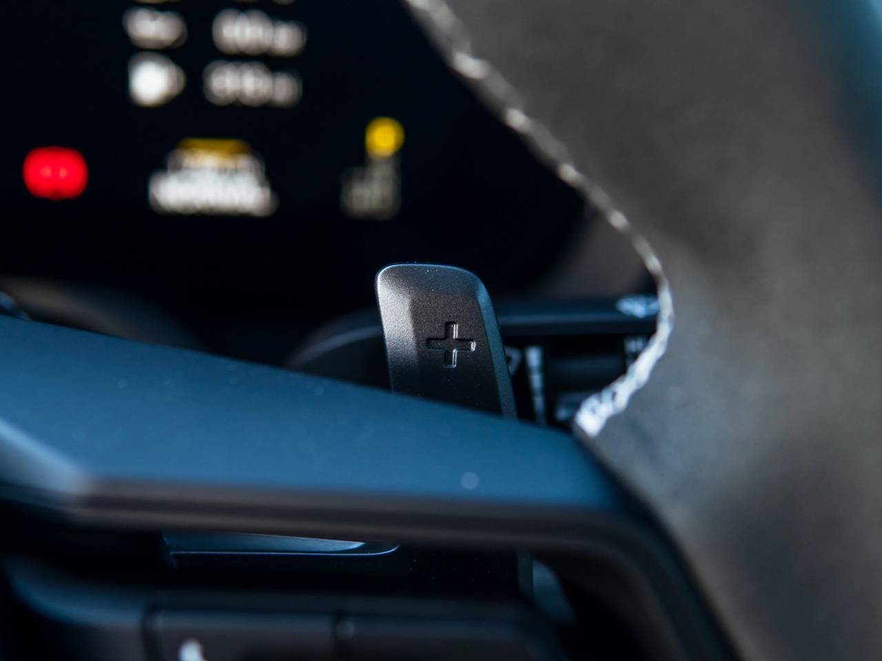 911 (992) GT3 PDK (13) image 37