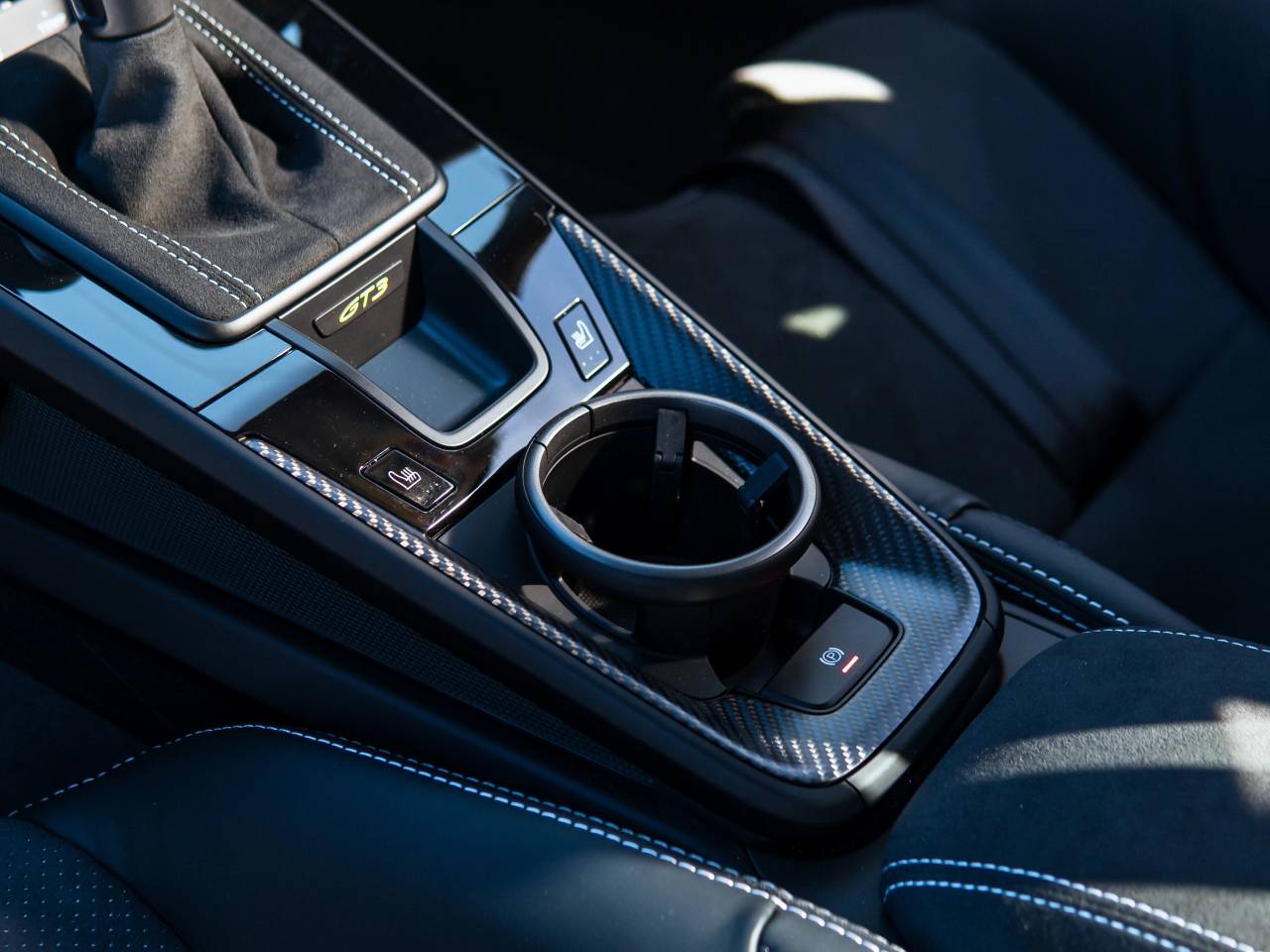 911 (992) GT3 PDK (13) image 29