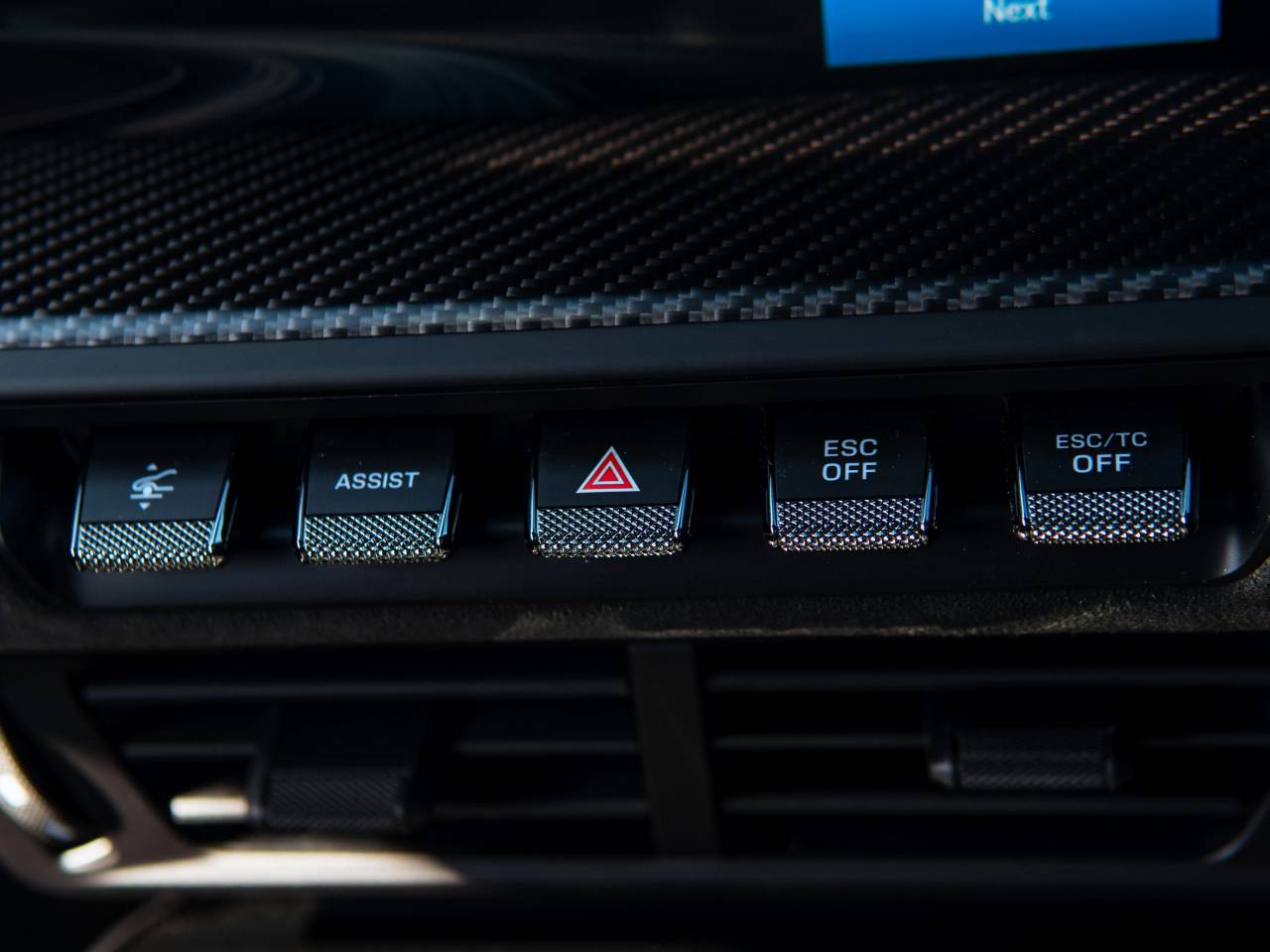 911 (992) GT3 PDK (13) image 41